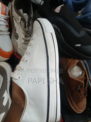 New All Star