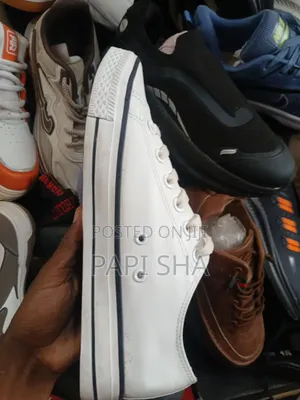 New All Star