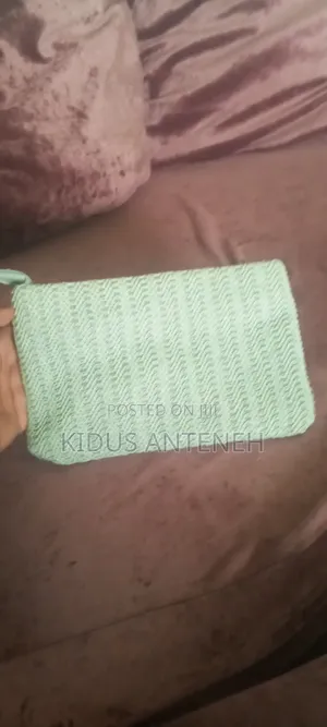 Bags