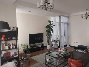 3bdrm Apartment in Kirkos for rent