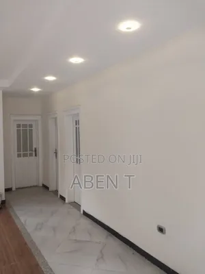 3bdrm Apartment in Kirkos for rent