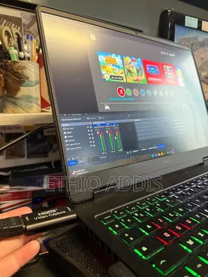 Video Capture Card Hdmi Usb 3.0