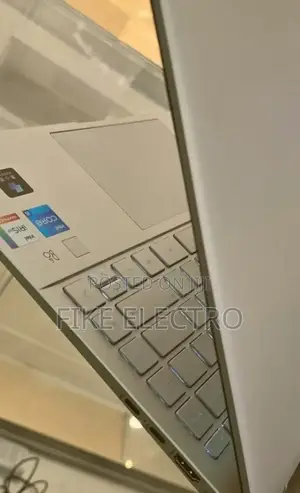 New Laptop HP Pavilion 14 16GB Intel Core i5 SSD 1T