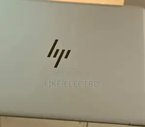 New Laptop HP Pavilion 14 16GB Intel Core i5 SSD 1T