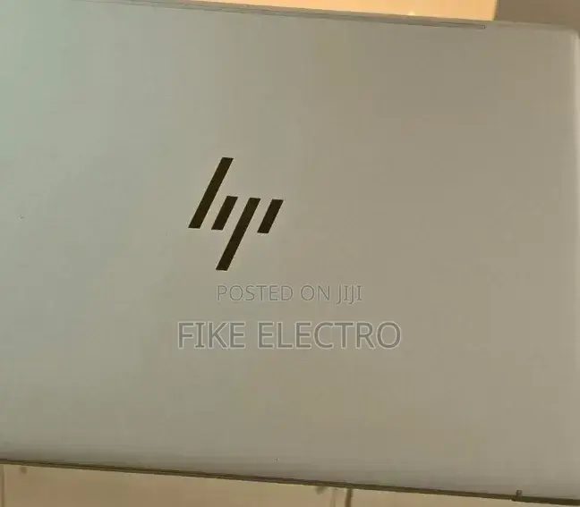 New Laptop HP Pavilion 14 16GB Intel Core i5 SSD 1T