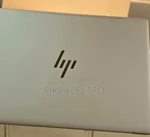 New Laptop HP Pavilion 14 16GB Intel Core i5 SSD 1T