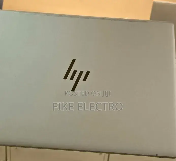 New Laptop HP Pavilion 14 16GB Intel Core i5 SSD 1T