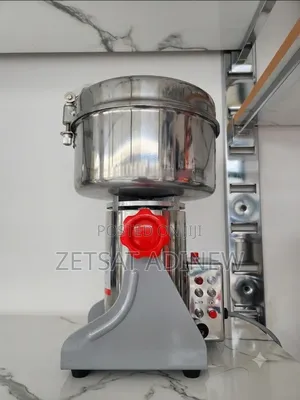Coffee Grinder 1000g