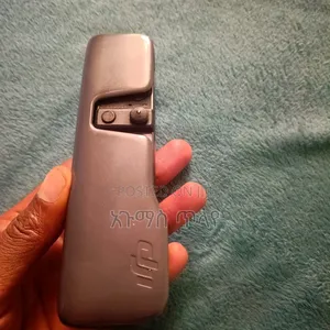 Dji Pocket 2 Mini Camera