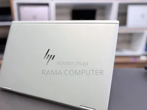 New Laptop HP 16GB Intel Core i7 SSD 512GB