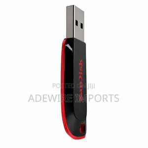 Sundisc Flash 16gb With Vat