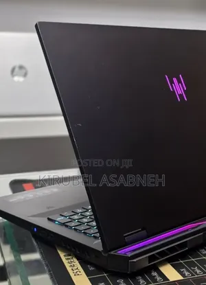 New Laptop Acer Predator Helios 18 PH18-71 32GB Intel Core i9 SSD 1T