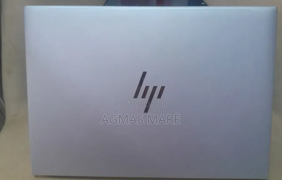 New Laptop HP EliteBook 840 G9 16GB Intel Core i7 SSD 512GB