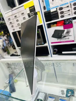 Brand New Hp Monitor