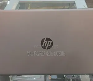 New Laptop HP Pavilion 14 16GB Intel Core i7 SSD 512GB