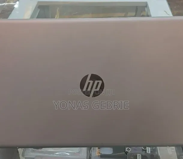 New Laptop HP Pavilion 14 16GB Intel Core i7 SSD 512GB