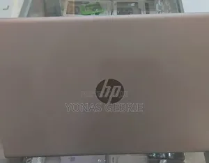 New Laptop HP Pavilion 14 16GB Intel Core i7 SSD 512GB