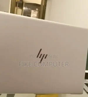 New Laptop HP EliteBook 840 G5 16GB Intel Core i7 SSD 512GB