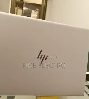 New Laptop HP EliteBook 840 G5 16GB Intel Core i7 SSD 512GB