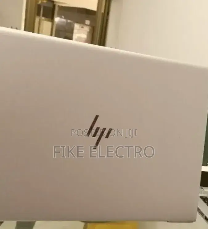 New Laptop HP EliteBook 840 G5 16GB Intel Core i7 SSD 512GB