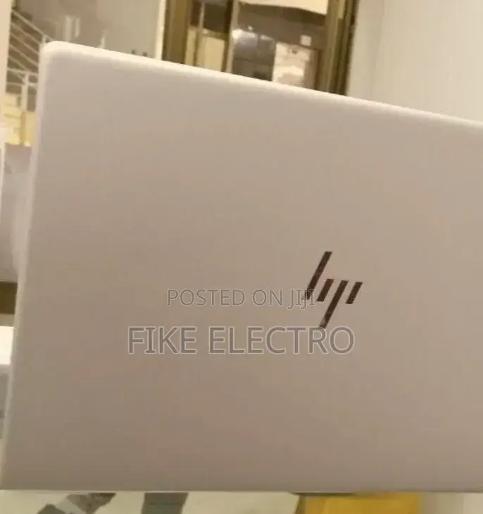 New Laptop HP EliteBook 840 G5 16GB Intel Core i7 SSD 512GB