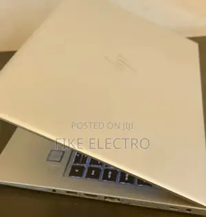 New Laptop HP EliteBook 840 G5 16GB Intel Core i7 SSD 512GB