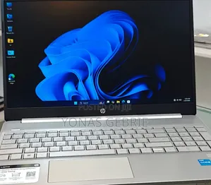 New Laptop HP Stream Notebook 8GB Intel Core i3 SSD 512GB