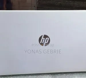 New Laptop HP Stream Notebook 8GB Intel Core i3 SSD 512GB