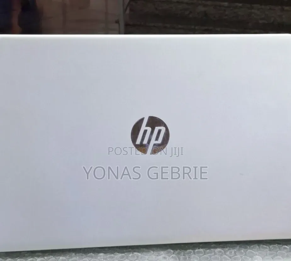 New Laptop HP Stream Notebook 8GB Intel Core i3 SSD 512GB