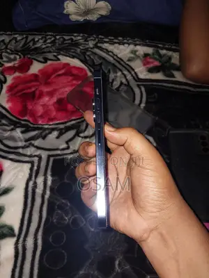 Apple iPhone 13 Pro Max 128 GB Blue