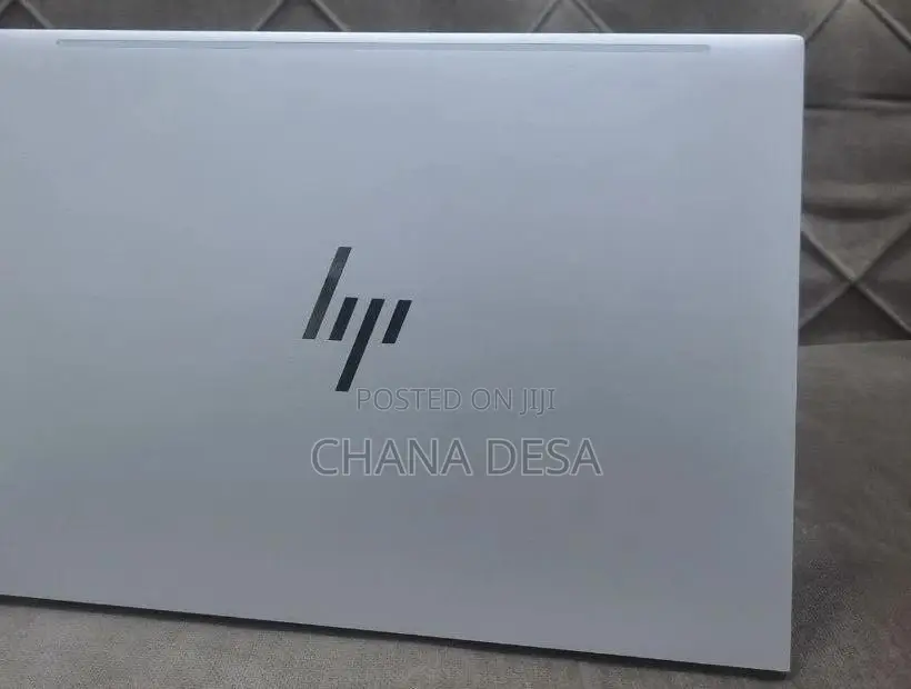 New Laptop HP EliteBook 840 G9 16GB Intel Core i5 SSD 512GB