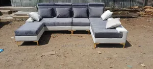 Elegant Sofa Design – Perfect for Modern Homes