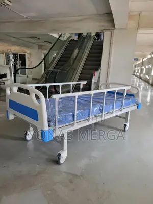 Hospital Beds Are Widely Used匆包patients/Capacity With Maximum 300kg