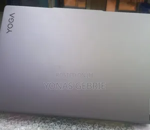 New Laptop Lenovo 32GB AMD Ryzen 7 SSD 1T