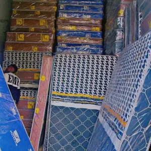  ኦርጂናል እቃ ድጋሚ አይገዛም "