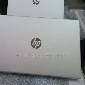 New Laptop HP Stream Notebook 16GB Intel Core i7 SSD 1T