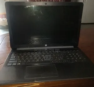 Laptop HP Pavilion 15 8GB Intel Core i7 SSD 512GB