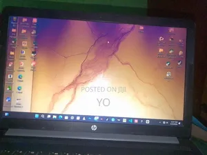 Laptop HP Pavilion 15 8GB Intel Core i7 SSD 512GB