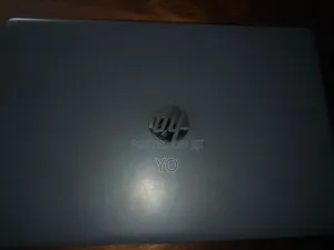 Laptop HP Pavilion 15 8GB Intel Core i7 SSD 512GB