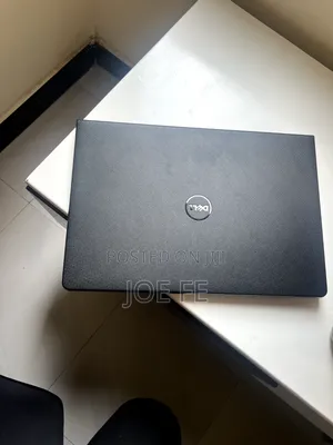 Laptop Dell Inspiron 5559 4GB Intel Core M HDD 500GB