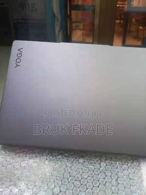 New Laptop Lenovo ThinkPad Yoga 32GB AMD Ryzen 7 SSD 1T