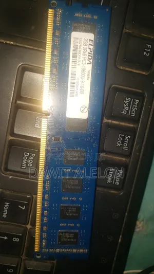 2 Yalewu 2gb 2gb Yalewu