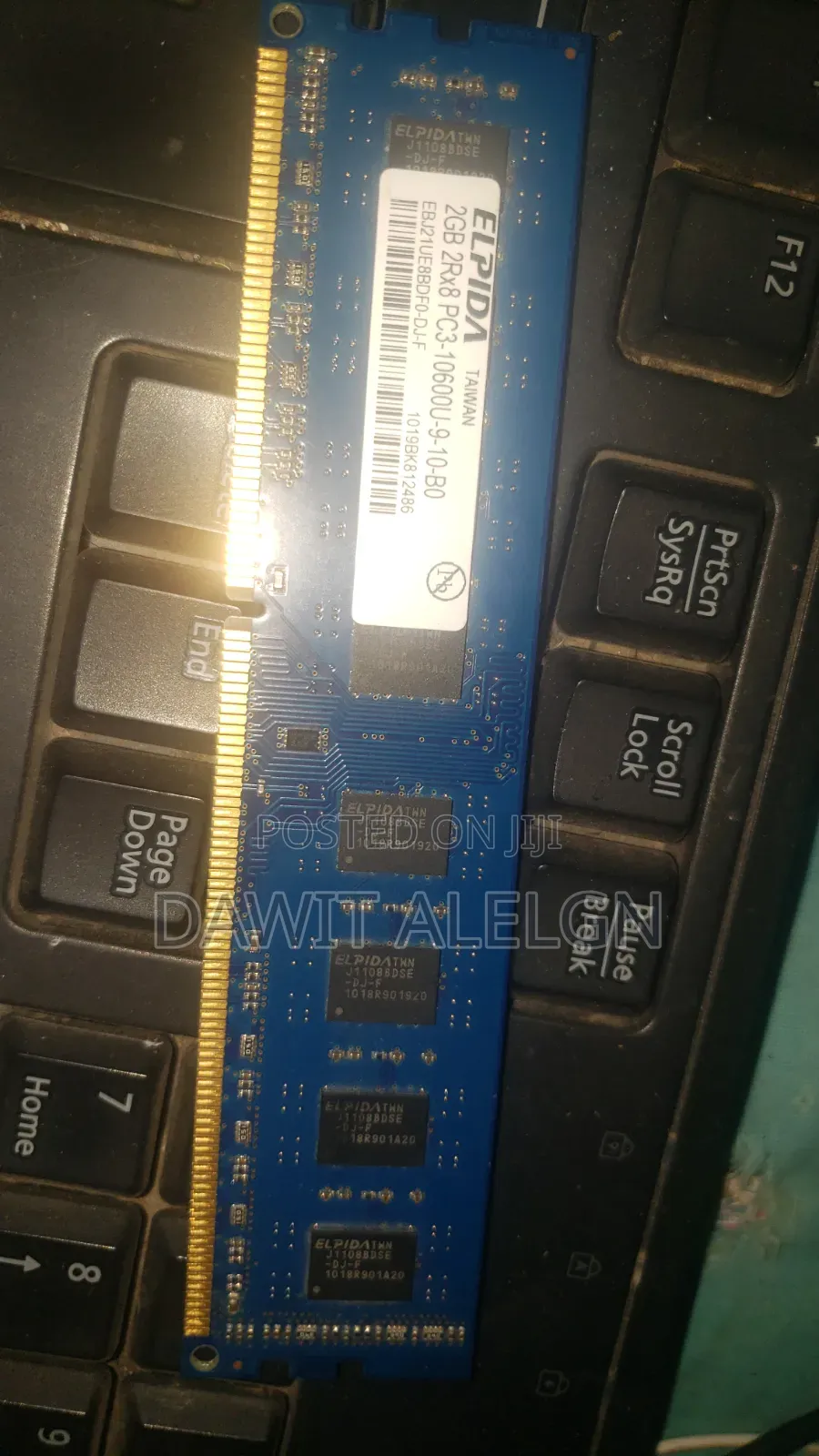 2 Yalewu 2gb 2gb Yalewu