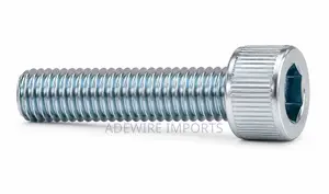 Screw 8 With Vat