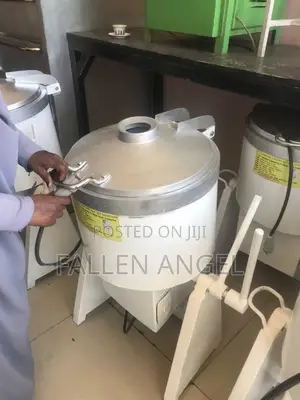 የሽንኩርት መፍጫ