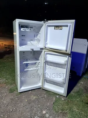 Samsung 200l