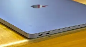 New Laptop Apple MacBook Air 2020 M1 16GB Apple M1 SSD 256GB