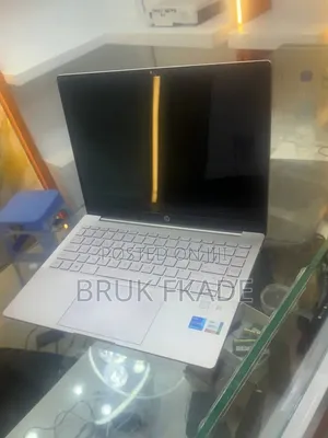 New Laptop HP Pavilion 14 16GB Intel Core i5 SSD 1T