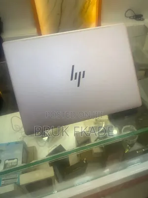 New Laptop HP Pavilion 14 16GB Intel Core i5 SSD 1T