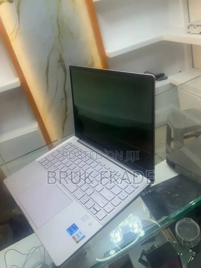 New Laptop HP Pavilion 14 16GB Intel Core i5 SSD 1T